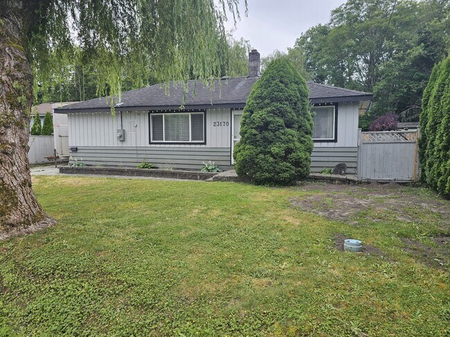 Building Photo - 23170-23126 126 Ave