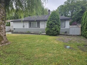 Building Photo - 23170-23126 126 Ave