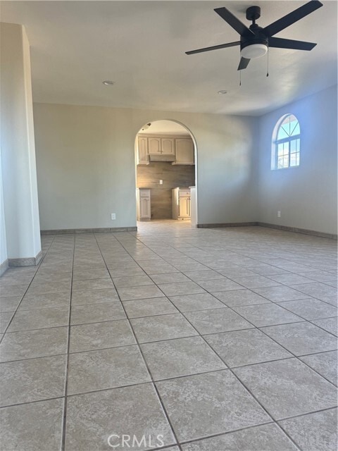 Building Photo - 4376 Triggs St