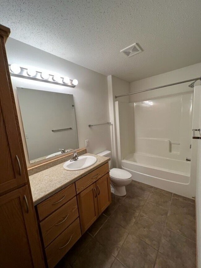 Foto del edificio - 1212 37th Ave S