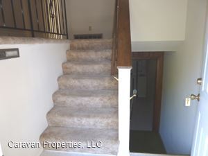 Building Photo - 3 br, 2 bath House - 4508 Bella Drive