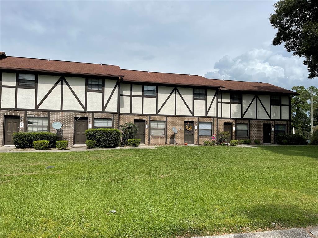 Foto principal - 1403 NE 17th Ave