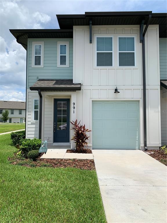 Foto principal - 991 Conch Rd