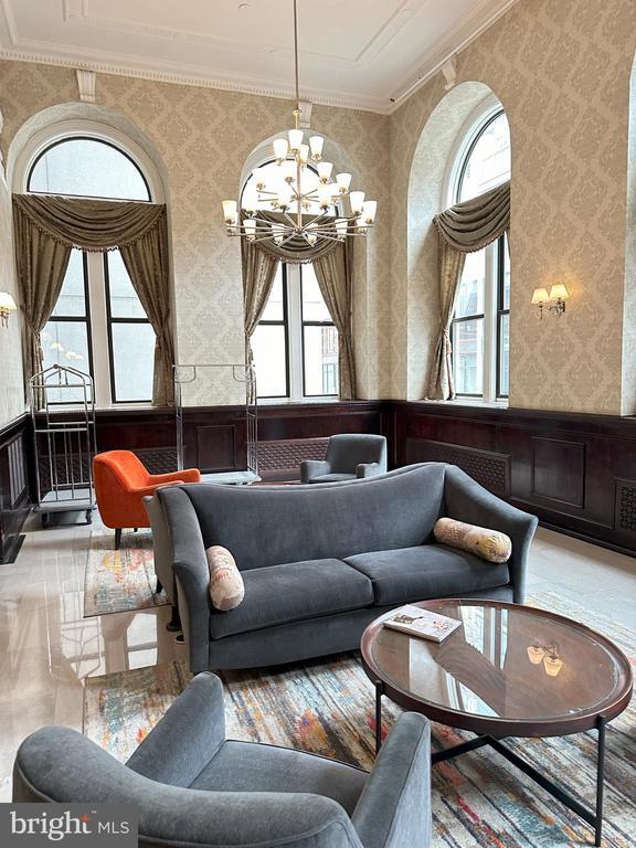 Foto del edificio - 1324 Locust St