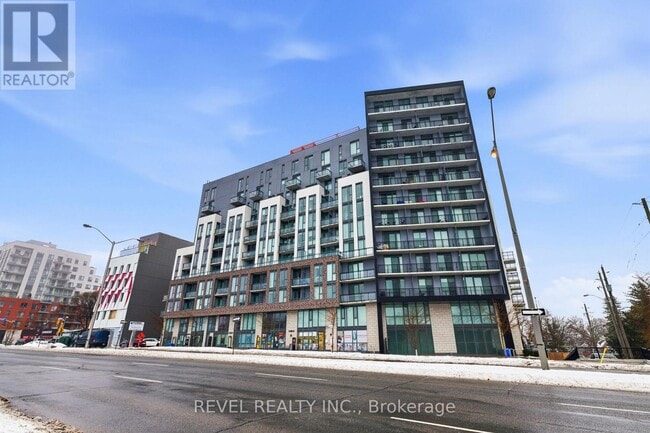 Building Photo - 90 Glen Everest Rd