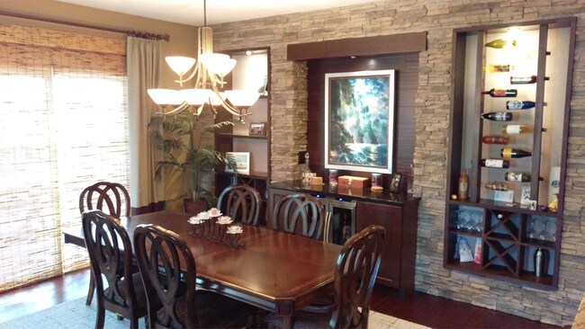 Foto del edificio - 10949 Stage Rd