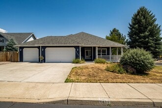 Building Photo - 3408 SW Xero Ct