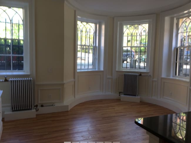 Building Photo - 2 Ware St