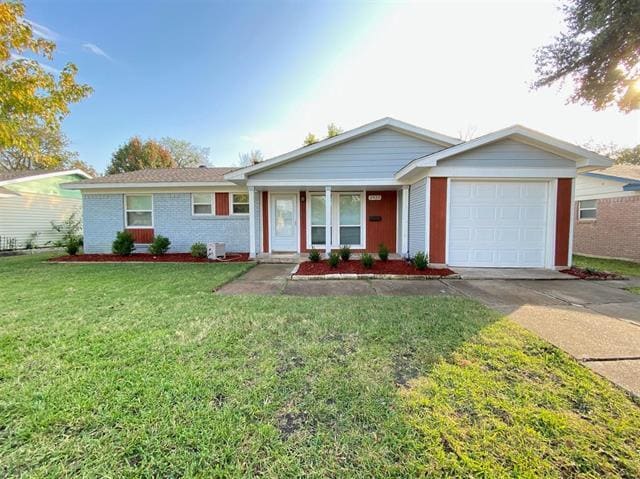 Building Photo - 2920 Windmill Ln