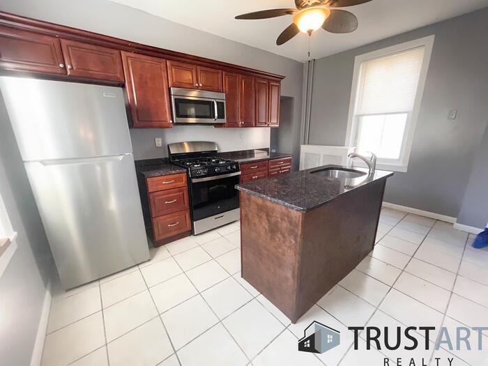 604 Fanshawe St, Philadelphia, PA 19111 House Rental in Philadelphia