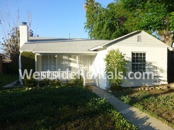 Primary Photo - 18251 Vanowen St