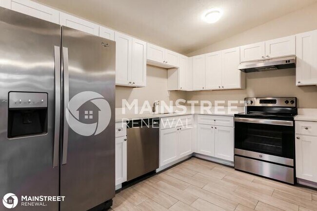 Foto del edificio - 3919 LONGHORN DR, SARASOTA, FL 34233