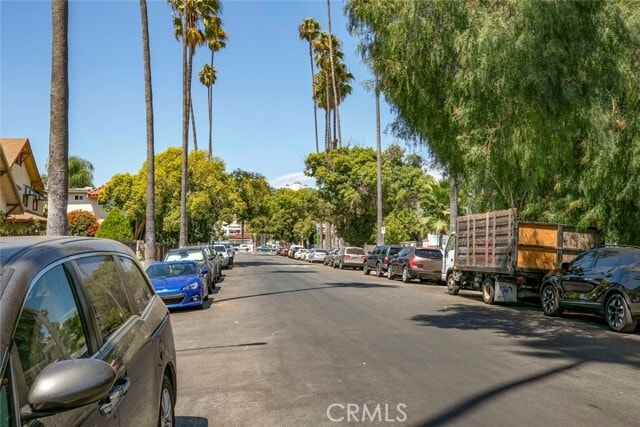 Foto del edificio - 1615 Winona Blvd