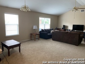 Building Photo - 2839 Seascape Ln