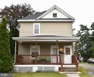 Building Photo - 46 Howard St