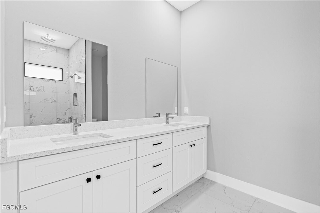 Foto del edificio - 2511 NW 25th St