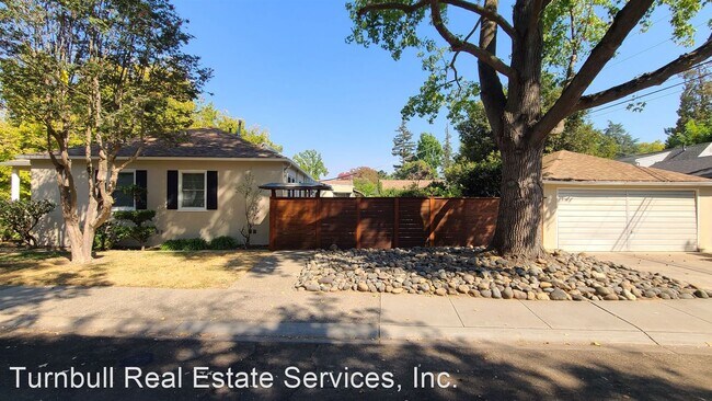 Foto del edificio - 3 br, 1 bath House - 640 PERKINS WY