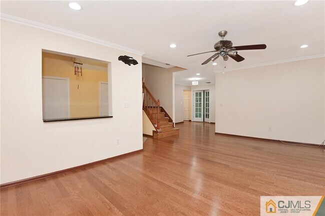 Building Photo - 78 Jeffrey Cir