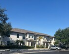 Foto principal - 9063 Gervais Cir