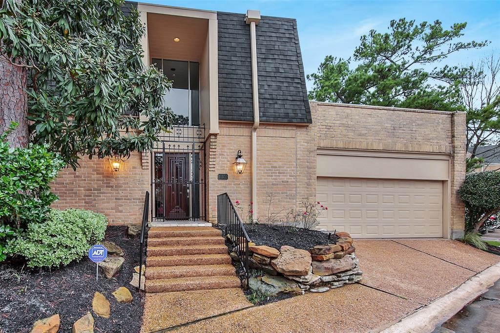 Primary Photo - 10154 Memorial Dr