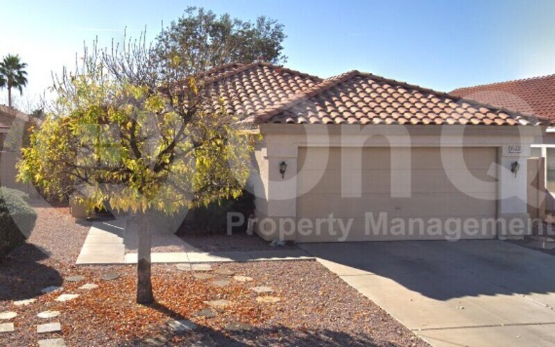 8143 Olla Ave, Mesa, AZ 85212 House for Rent in Mesa, AZ