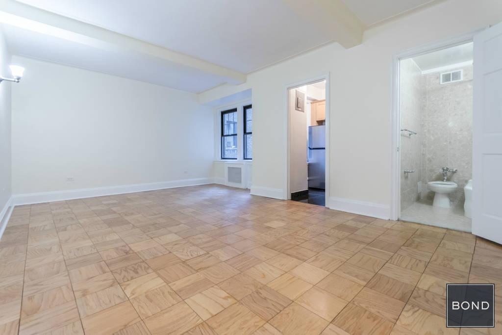 Foto principal - 95 Christopher St