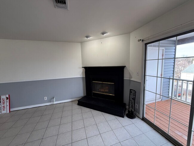 Foto del edificio - 102 Piccadilly Ln