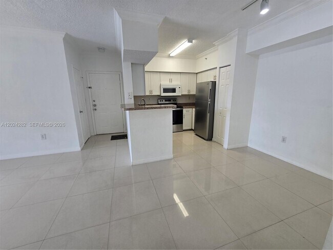 Foto del edificio - 220 SW 116th Ave