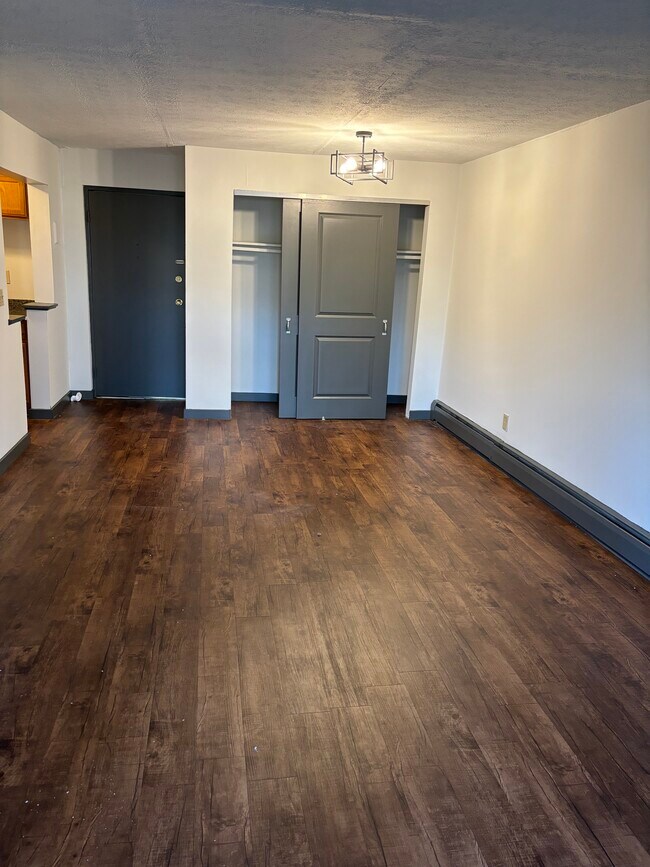 506508 Riddle Rd Apartments in Cincinnati, OH