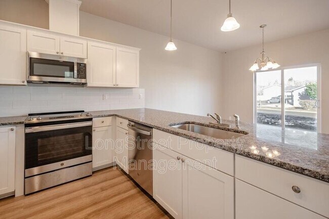 Foto del edificio - 756 S 16th St