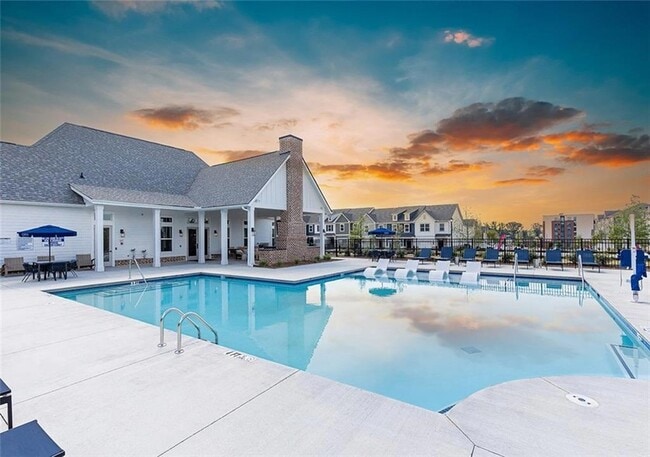 Photo - 12607 Persky Pl Townhome