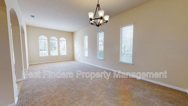 Building Photo - 561 Casa Sevilla Ave