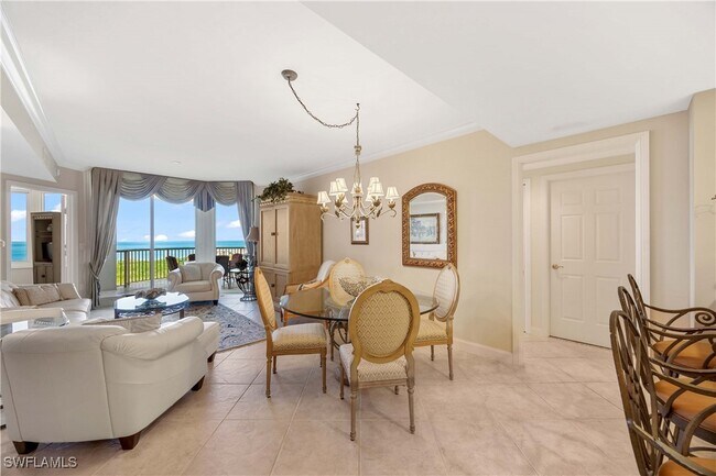 Building Photo - 7117 Pelican Bay Blvd
