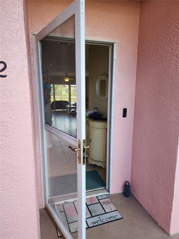 Foto del edificio - 2040 Willow Hammock Cir