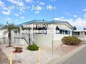 Building Photo - 200 N El Camino Real