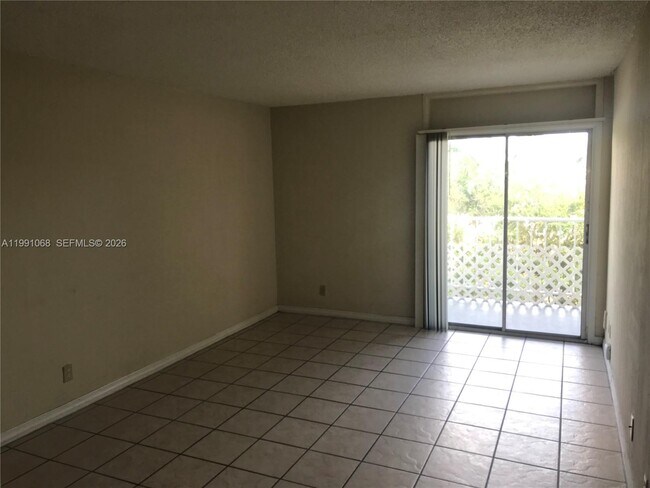 Foto del edificio - 4550 NW 9th St
