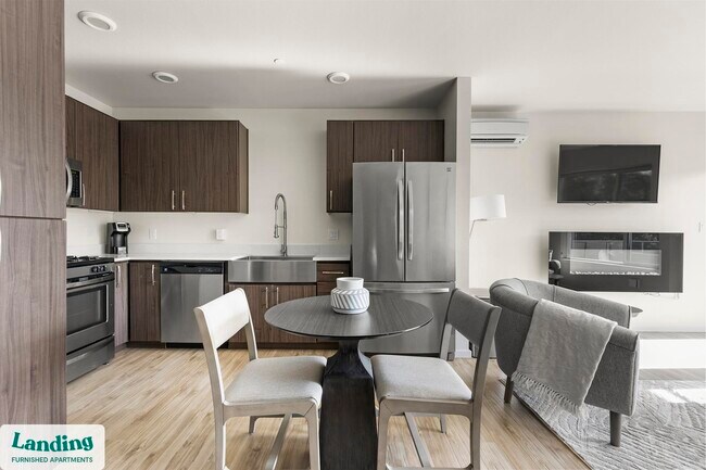 Foto del edificio - 11505 NE Yacht Harbor Dr