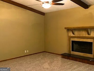 Building Photo - 502 Hunt Club Rd