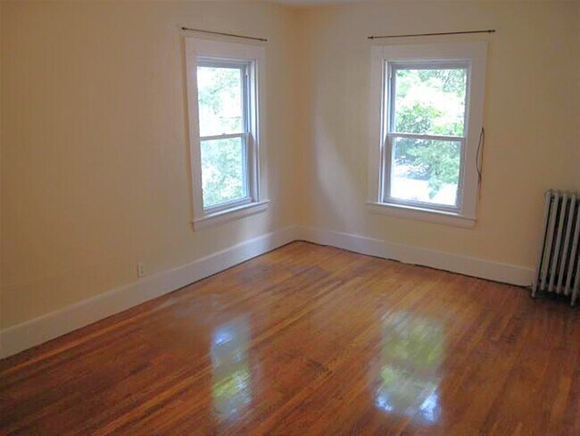 Foto del edificio - 37 Chester St