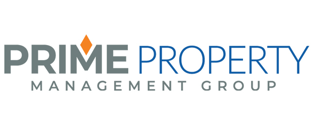 Property Logo