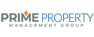 Property Management Company Logo