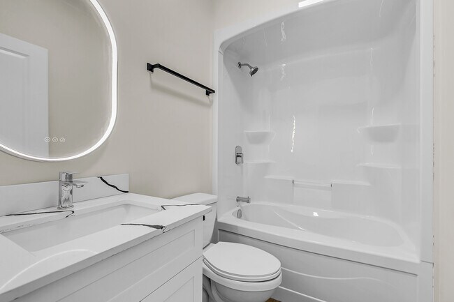 Photo du bâtiment - 487 Campbell Av