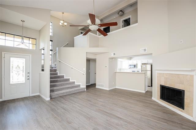 Building Photo - 1229 Settlers Way