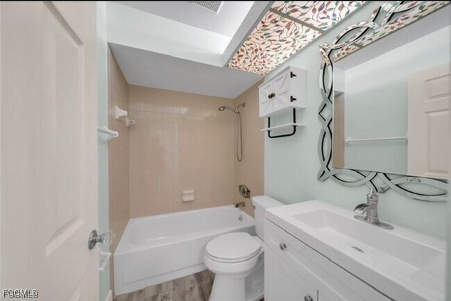 Foto del edificio - 1521 SW 47th Terrace