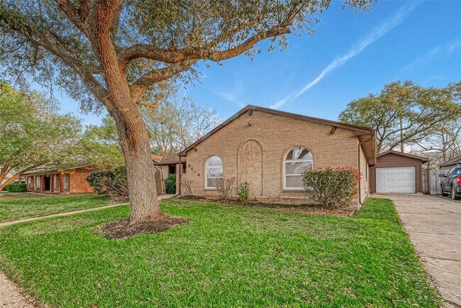 Foto del edificio - 9634 Wellsworth Dr