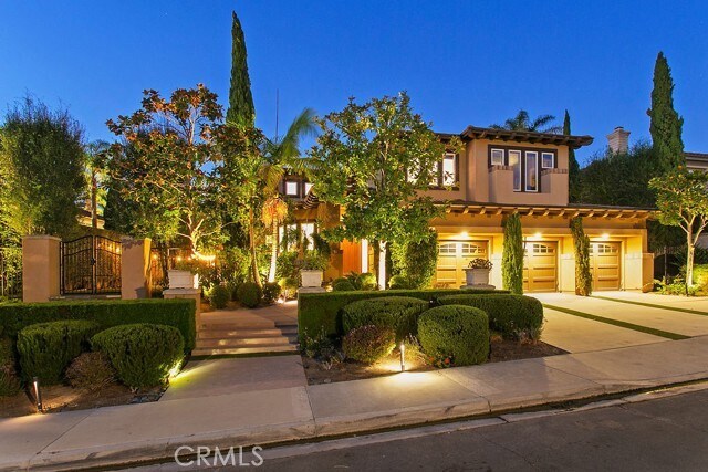 Foto principal - 9 Newcastle Ln