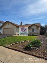 Building Photo - 2520 Inverness Dr