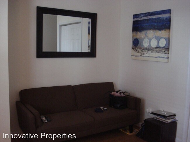 Foto del edificio - 19-29 Lafayette Ave