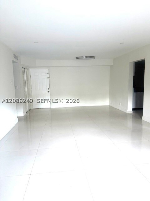 Building Photo - 18111 NW 68th Ave