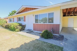 Building Photo - 1778 Vicente Dr